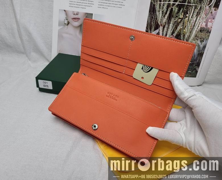 Cheap Goyard Bags 091 YG 5