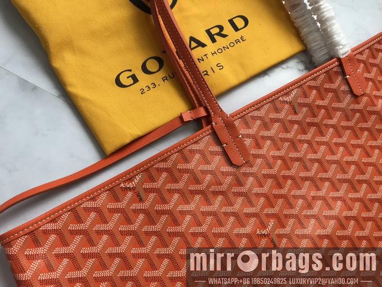 Cheap Goyard Bags 40X31.5X19cm 033105 GY 6