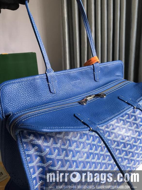 Cheap Goyard Bags 40X17X31cm 052404 XM 2