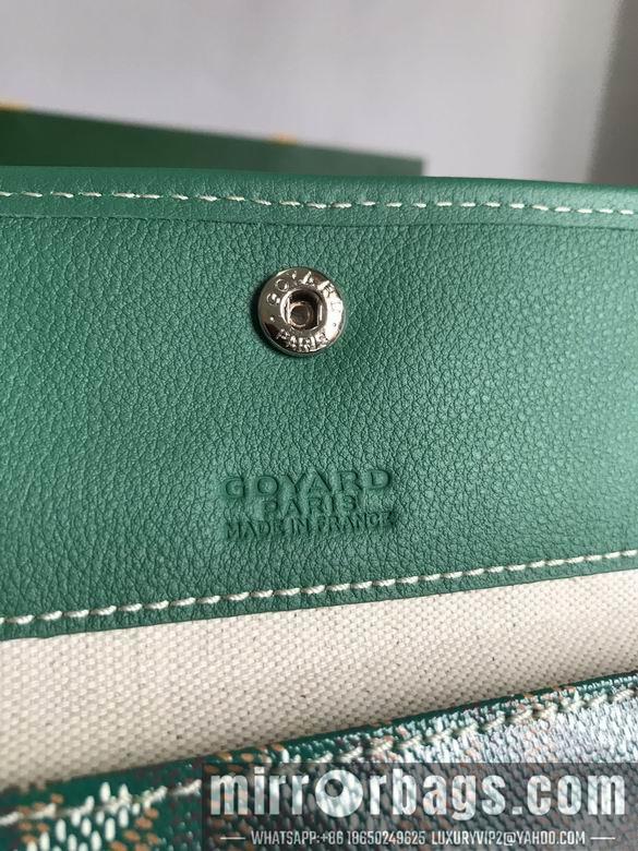 Cheap Goyard Bags 57X40X31.5X19cm 042315 JHJ 5