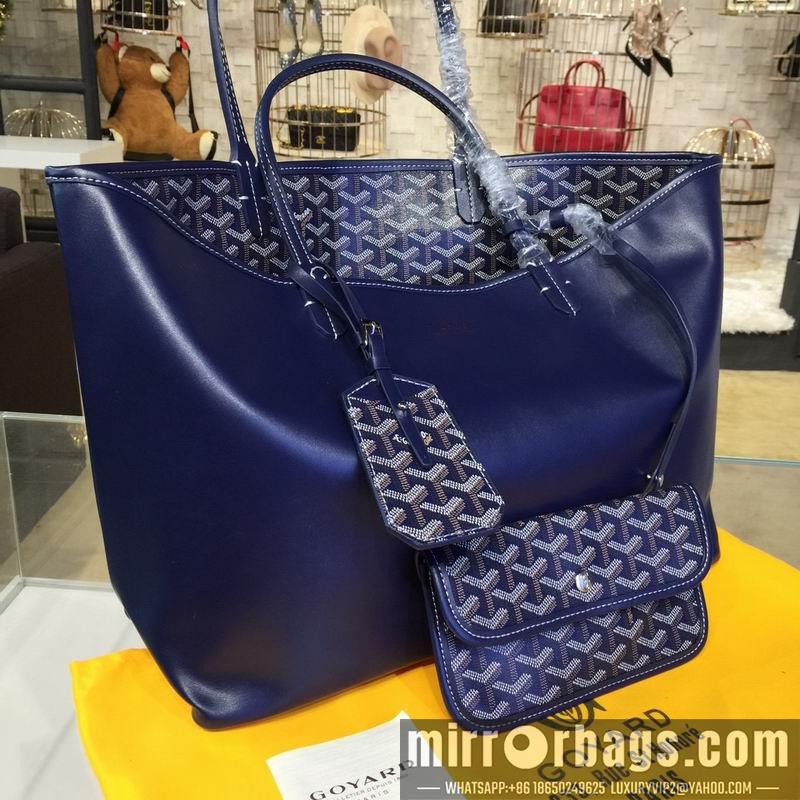 Cheap Goyard Bags GY211252 L40X16X30 M35X15X26-10