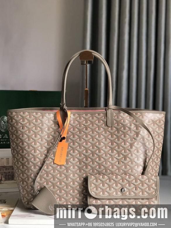 Cheap Goyard Bags 020184 47X34X15X28cm JHJ 6