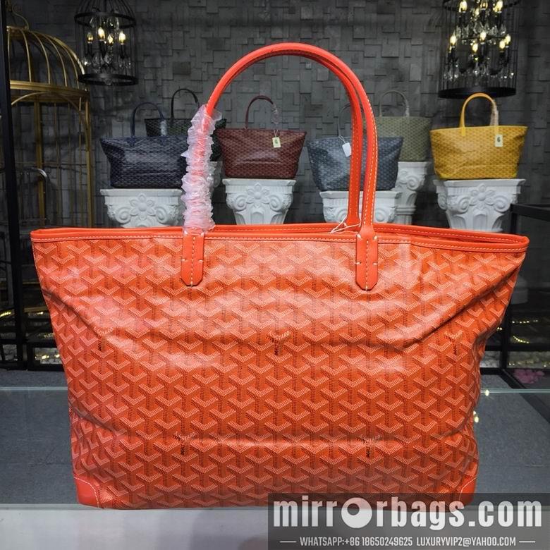 Cheap Goyard Bags 40X16X28cm 050902 GY 1