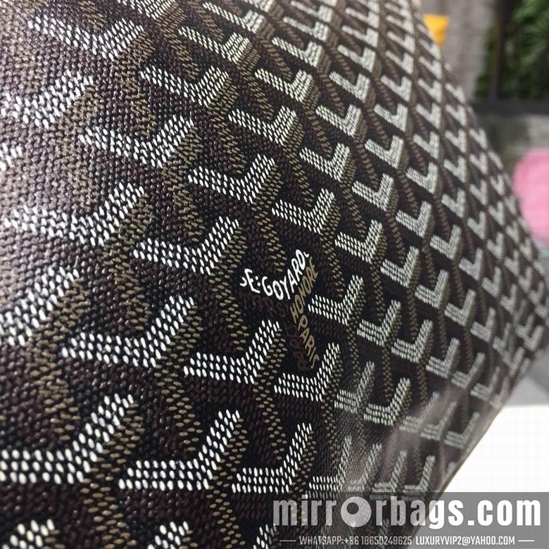 Cheap Goyard Bags 40X16X28cm 050902 GY 3