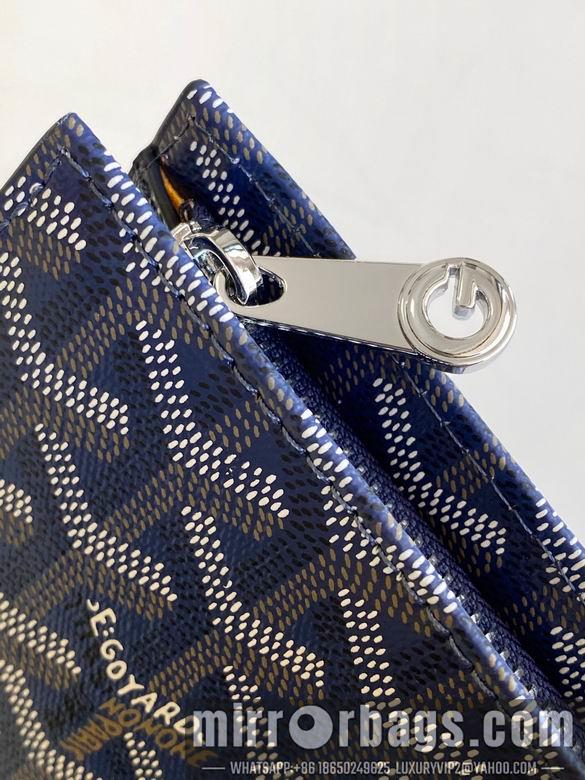 Cheap Goyard Bags 756 27.5X21.5X6.5cm WP 2
