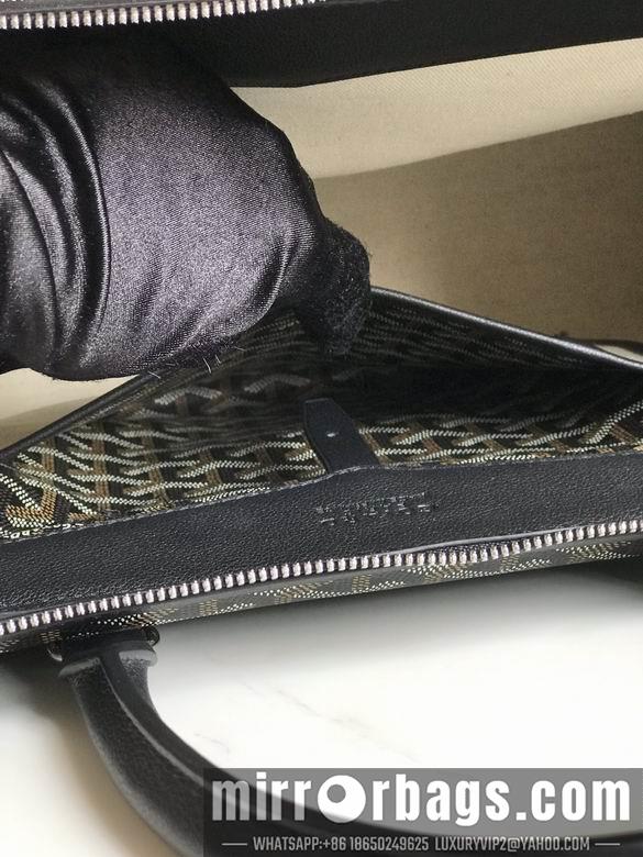 Cheap Goyard Bags 020235 39X29X9cm JHJ 4
