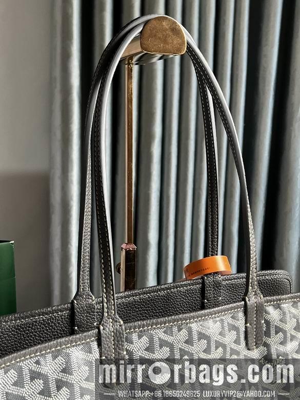 Cheap Goyard Bags GY020176 40X17X31cm JHJ 6
