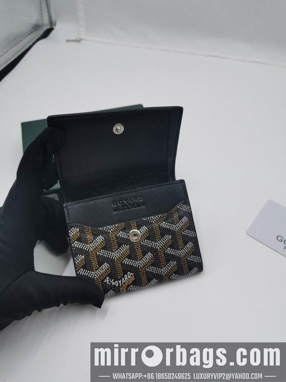 Cheap Goyard Bags G513 8.5X2X10cm ZC 1
