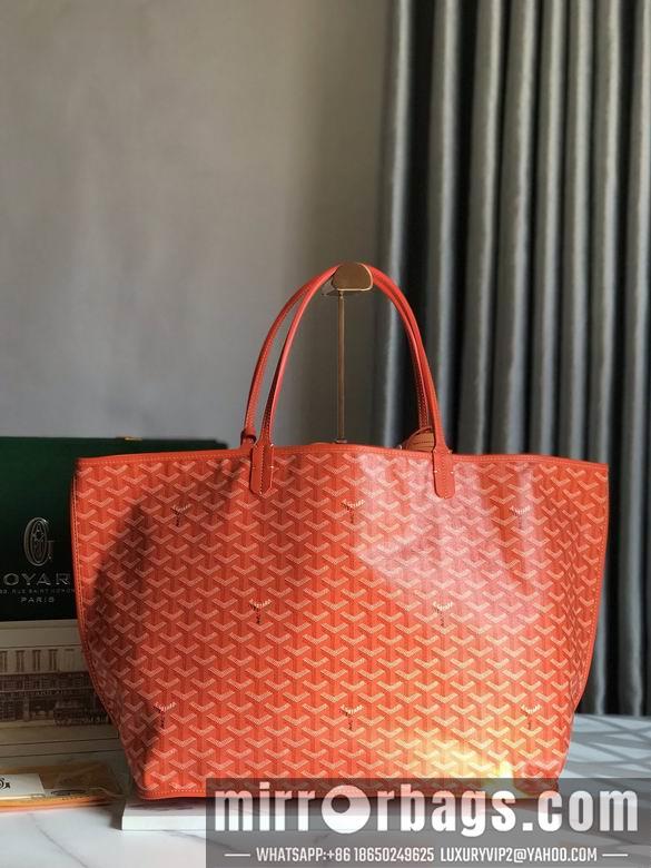 Cheap Goyard Bags 57X39X32X19cm 042335 JHJ 1