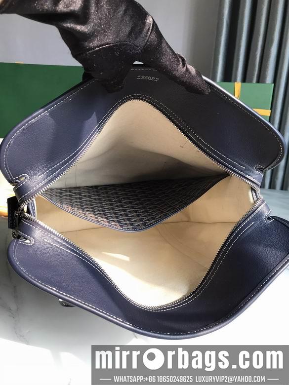 Cheap Goyard Bags 35X39X11cm 042311 JHJ 1