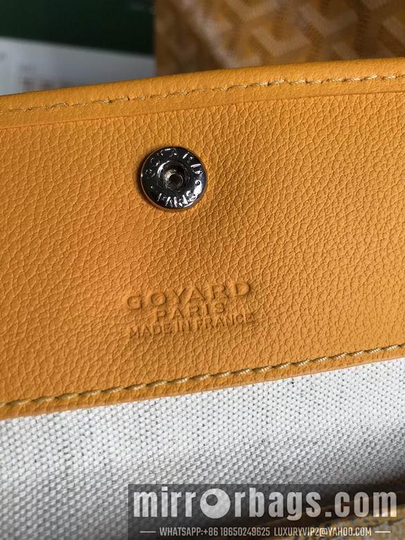 Cheap Goyard Bags 020184 47X34X27X14cm JHJ 10