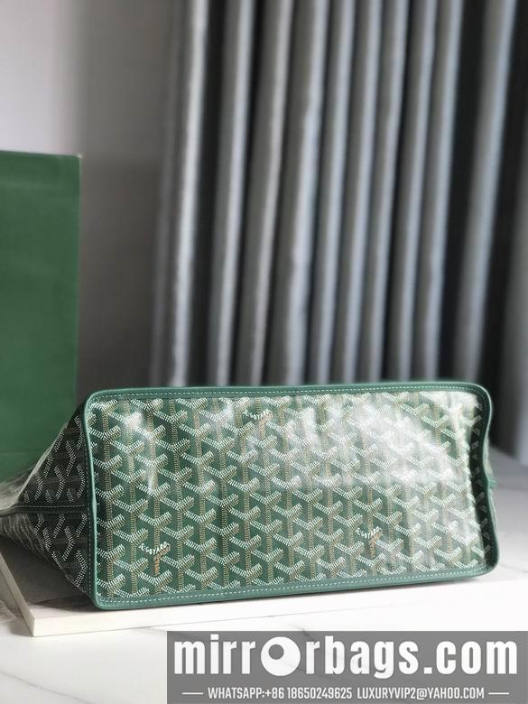 Cheap Goyard Bags 020662 47X35X26X16cm JHJ 5