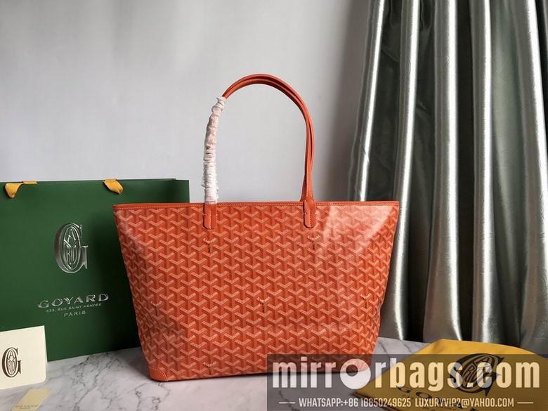 Cheap Goyard Bags GY020186 49X35X27X14cm JHJ 3