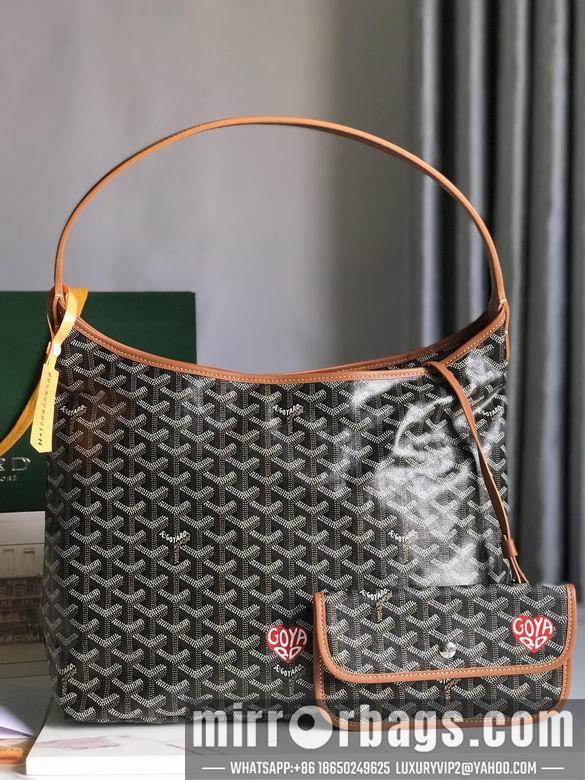 Cheap Goyard Bags 020223 42X27X15cm JHJ 18