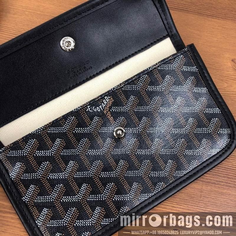 Cheap Goyard Bags GY L40X15X30 55cm S34X14X27 47cm-11