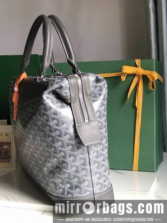 Cheap Goyard Bags 020235 39X29X9cm JHJ 2