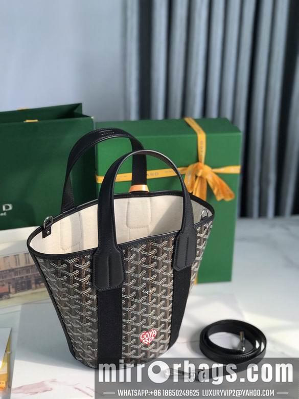 Cheap Goyard Bags 120230 18X14X24cm JHJ 2
