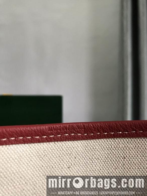 Cheap Goyard Bags 57X40X31.5X19cm 042315 JHJ 10