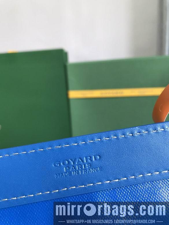 Cheap Goyard Bags 020161 36X15X27cm JHJ 8