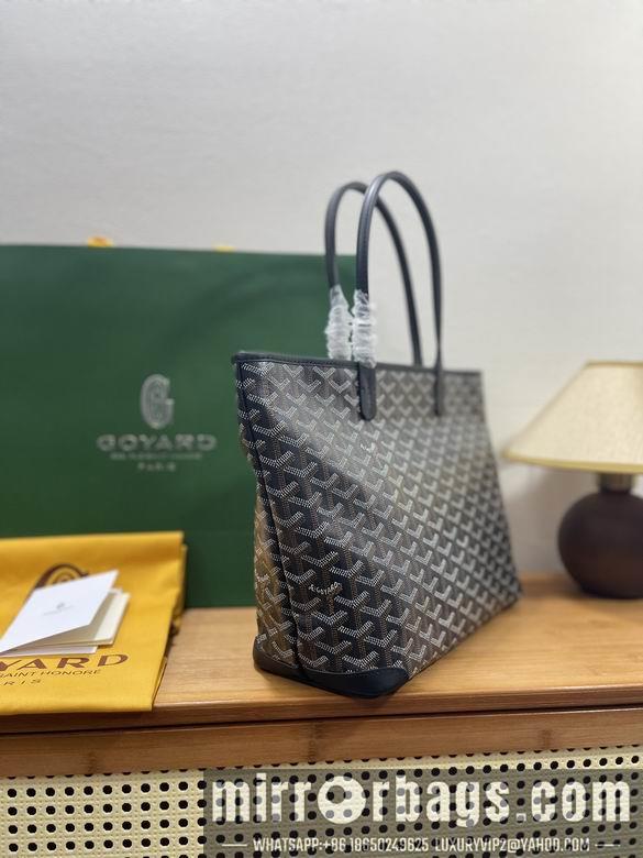 Cheap Goyard Bags 40X30X25X14cm 070303 YG 4