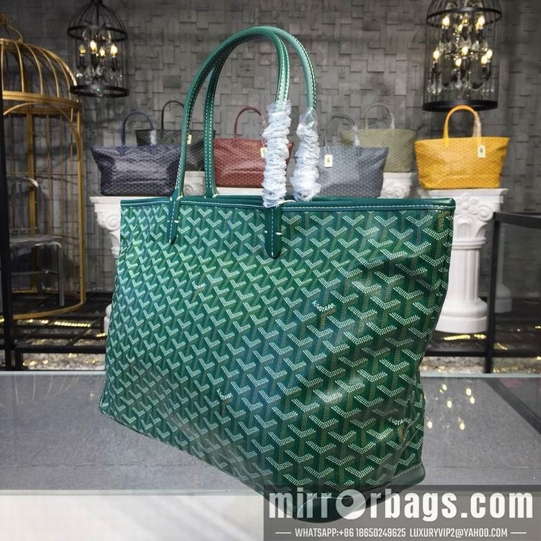 Cheap Goyard Bags 40X16X28cm 050902 GY 4