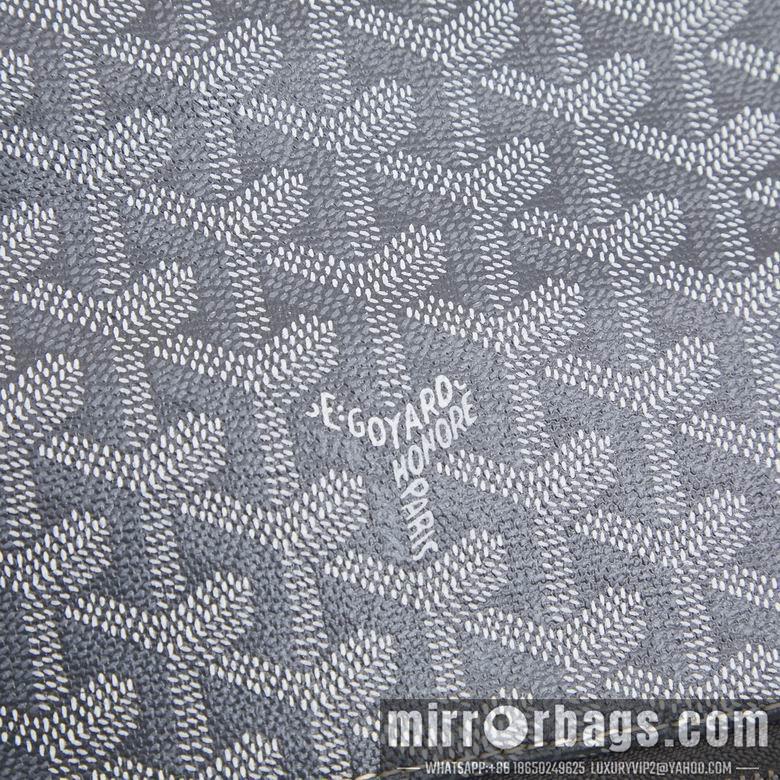Cheap Goyard Bags 666 30X2X17cm XMY 6