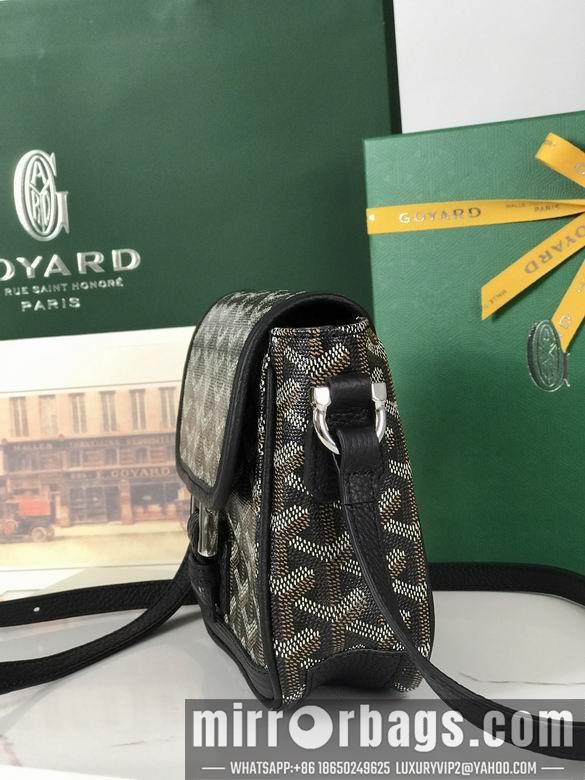 Cheap Goyard Bags 020128 16X14X6cm JHJ 4