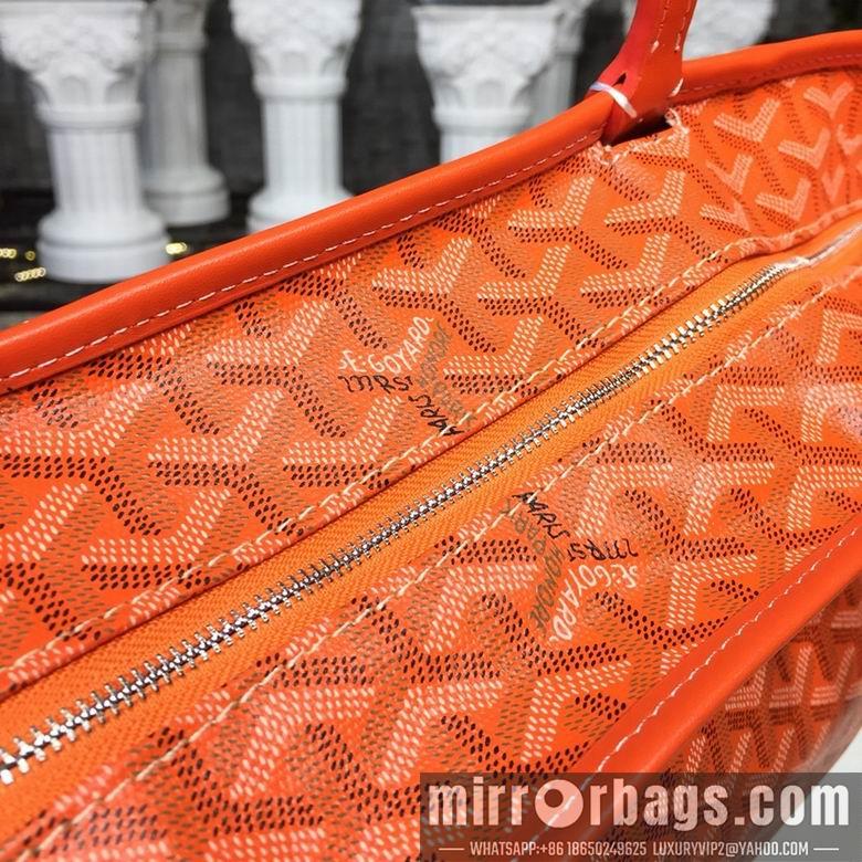 Cheap Goyard Bags 40X16X28cm 050902 GY 1