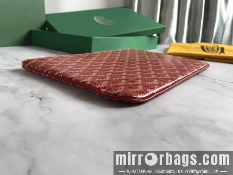 Cheap Goyard Bags 30X20cm 042325 JHJ 11
