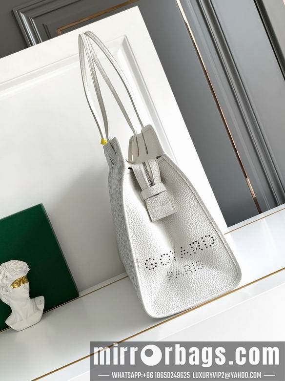Cheap Goyard Bags Hardy 41X30X16.5cm 112909 YG 2