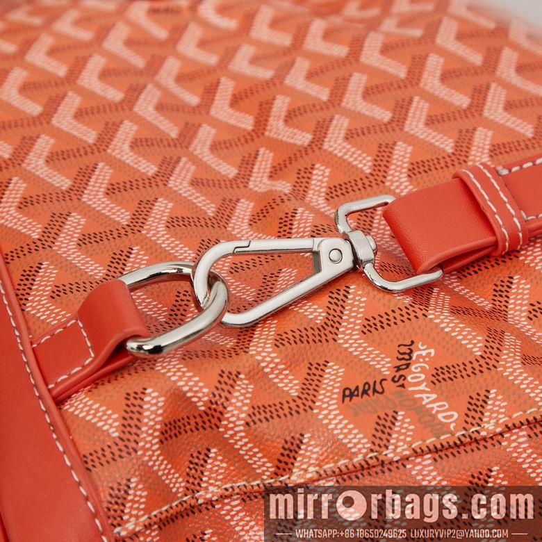 Cheap Goyard Bags 2389 33X33X15cm XMY 5