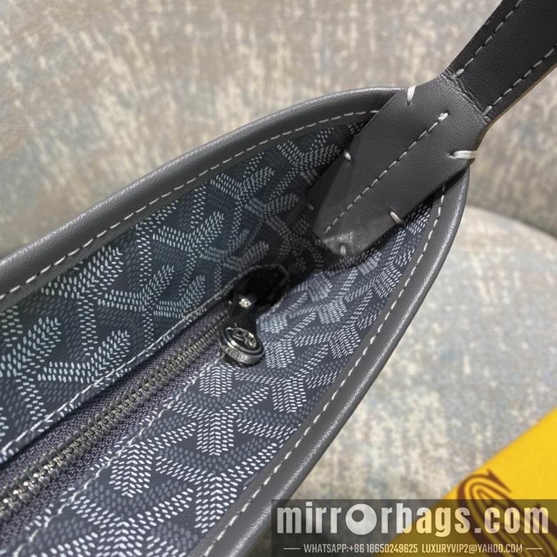 Cheap Goyard Bags 42X15X27cm 081503 YT 5