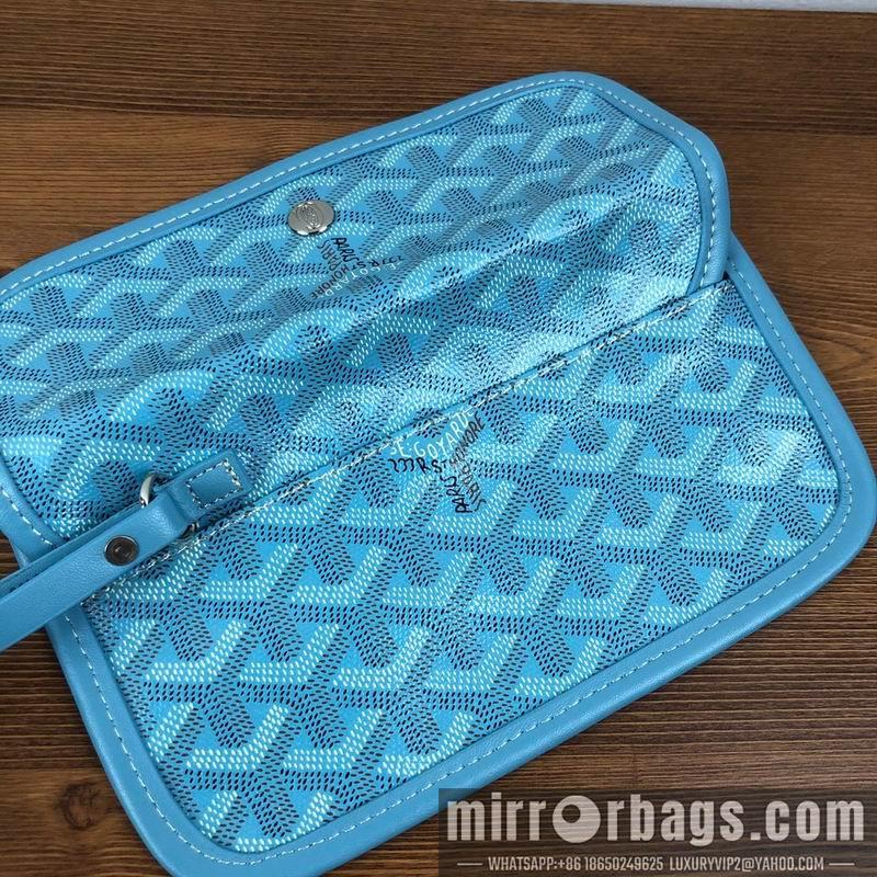 Cheap Goyard Bags GY L40X15X30 55cm S34X14X27 47cm-14