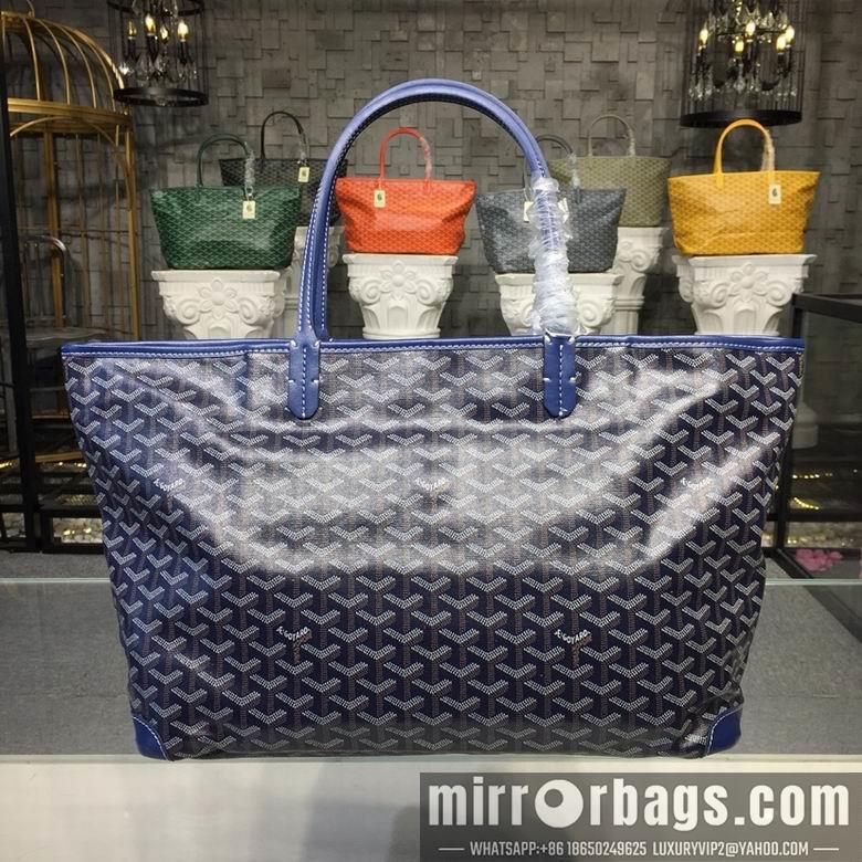 Cheap Goyard Bags 40X16X28cm 050902 GY 5