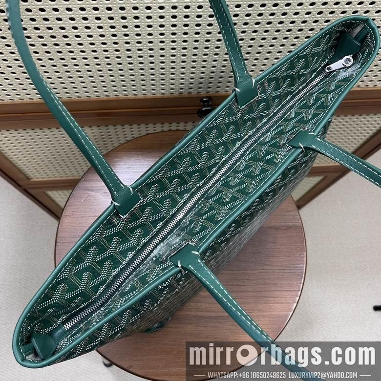 Cheap Goyard Bags 40X30X25X14cm 070303 YG 3