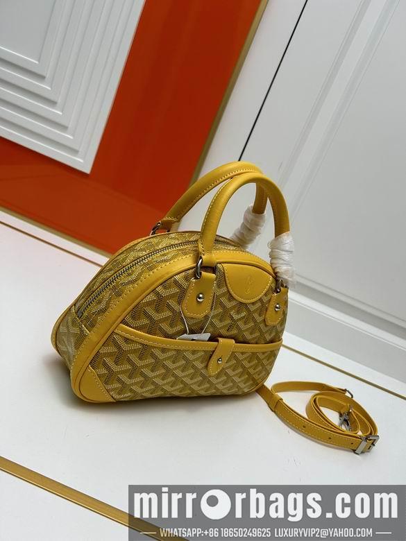Cheap Goyard Bags 2317 26X16X9cm XMY 1