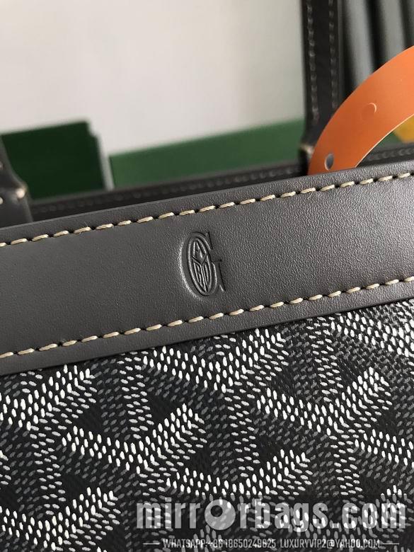 Cheap Goyard Bags 020161 36X15X27cm JHJ 6