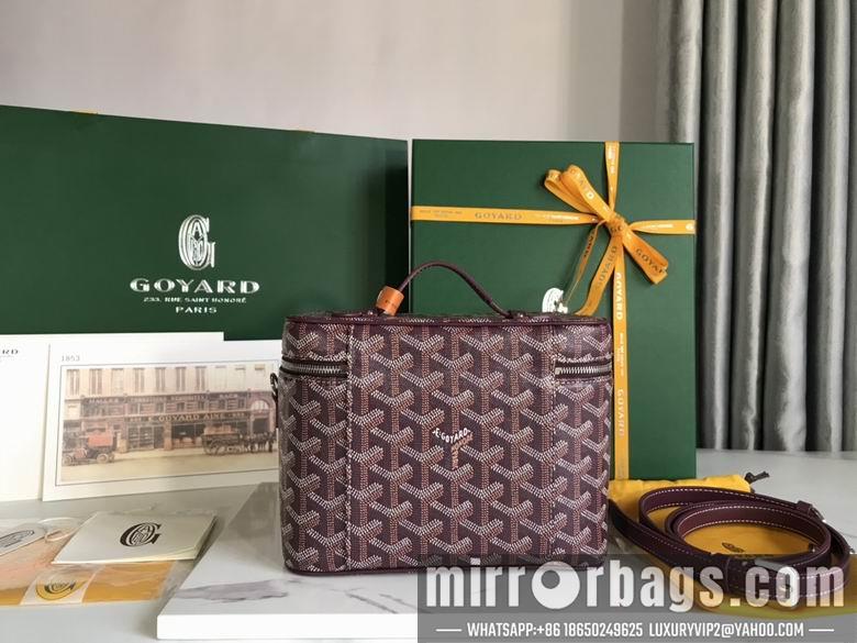 Cheap Goyard Bags 042304 JHJ 7
