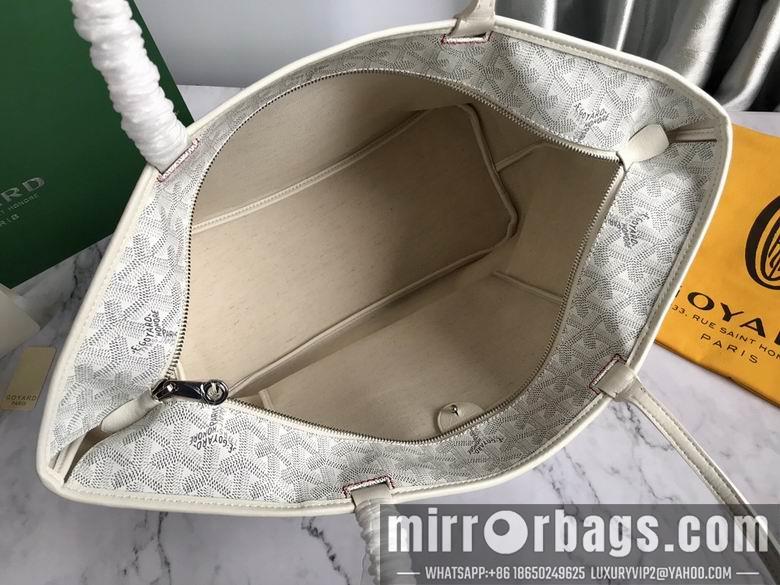 Cheap Goyard Bags GY020186 49X35X27X14cm JHJ 1