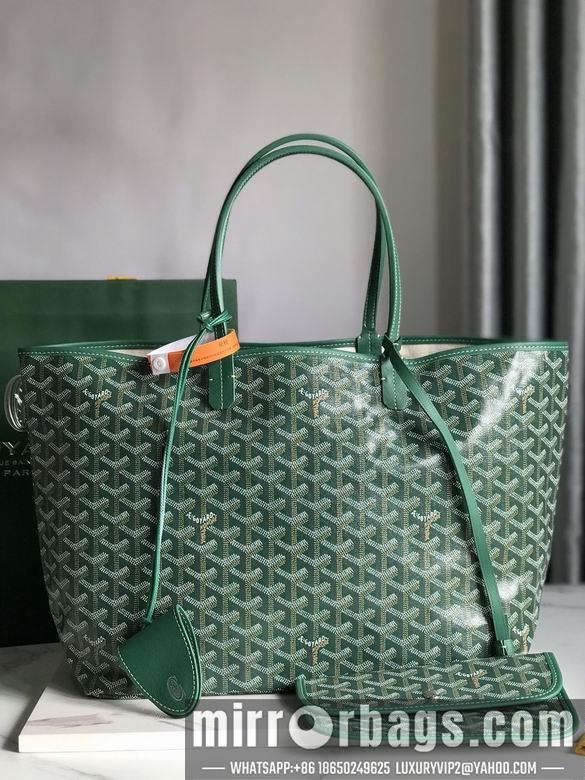 Cheap Goyard Bags 020184 47X34X27X14cm JHJ 9