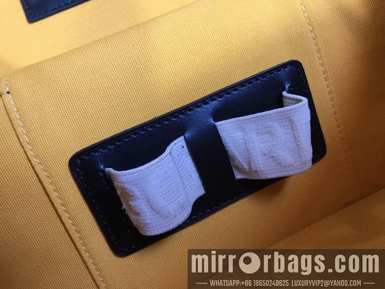 Cheap Goyard Bags 20X14X16cm 033107 GY 11