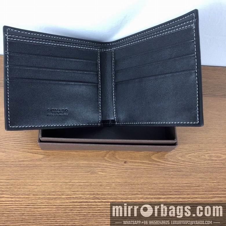 Cheap Goyard Bags 11.5X9cm 050903 GY 5
