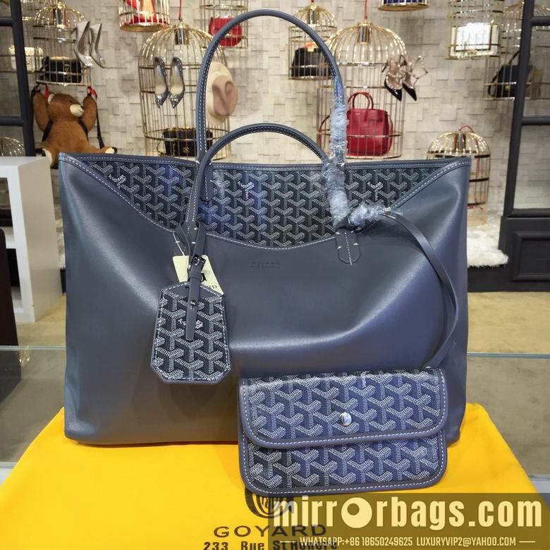 Cheap Goyard Bags BM211252 大40X16X30中35X15X26