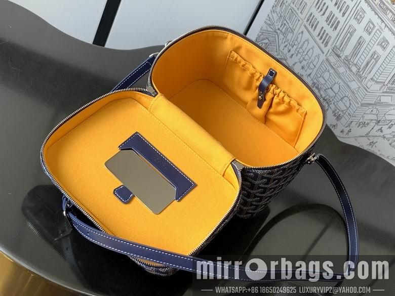 Cheap Goyard Bags 8037 16X14X20cm XM 7