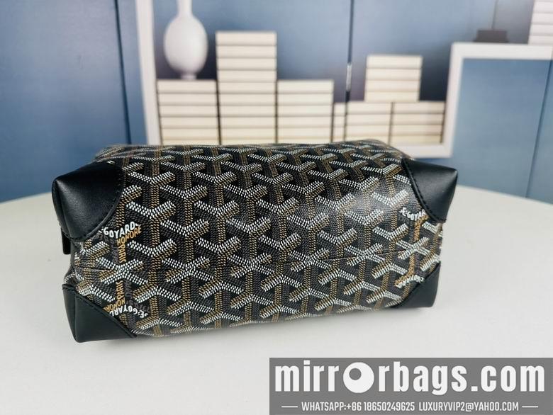 Cheap Goyard Bags 24X14X10cm 070503 XMY 3