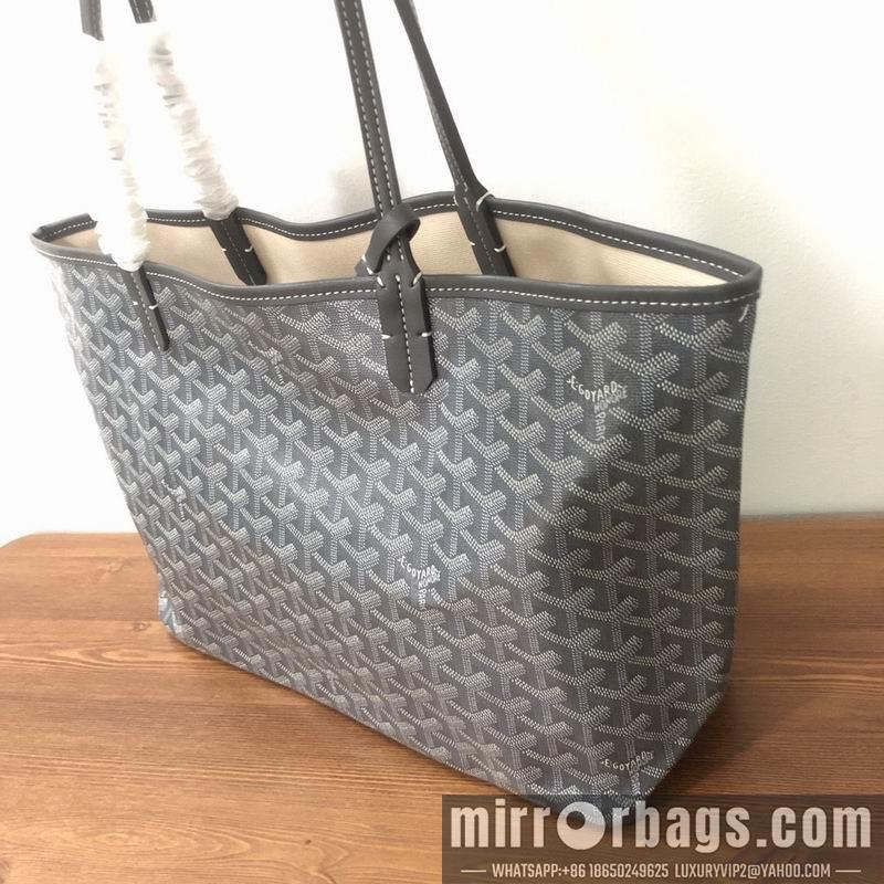 Cheap Goyard Bags GY L40X15X30 55cm S34X14X27 47cm-13