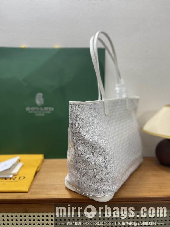 Cheap Goyard Bags 50X36X29X16cm 070304 YG 11