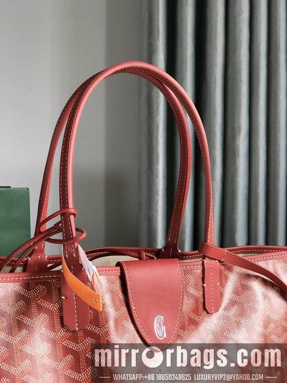 Cheap Goyard Bags 47X34X27X14cm 042314 JHJ 6