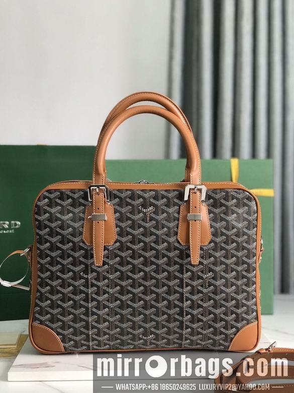 Cheap Goyard Bags 0202889 35X7X27cm JHJ 2
