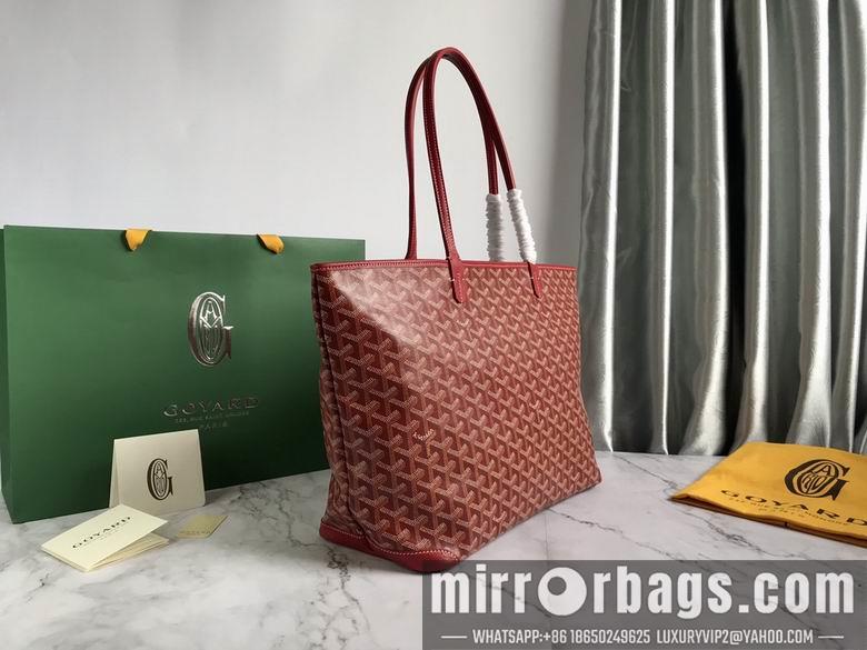 Cheap Goyard Bags GY020186 49X35X27X14cm JHJ 4